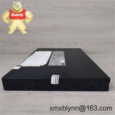 Schneider Electric AP4423: Your Cabinet’s Silent Guardian for Uninterrupted Power photo-3