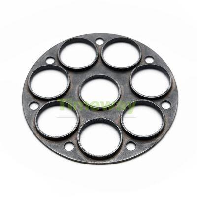 New Rexroth A2VK28 Hydraulic Pump Complete Pump Unit Repair Kits Spare Parts Replacement Accessories A2VK Series TIMEWAY photo-3