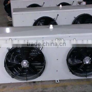 energy saving evaporative air cooler