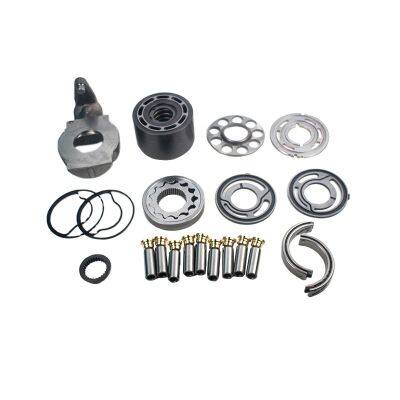 H1P045 H1P060 H1P053 H1P78 H1P147 Sauer Гидравлический насос Запчасти Комплект ремонтных уплотнений