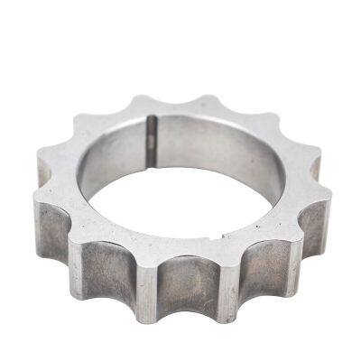 PV90L75 Hydraulic Maintain Repair Parts for Construction Machine