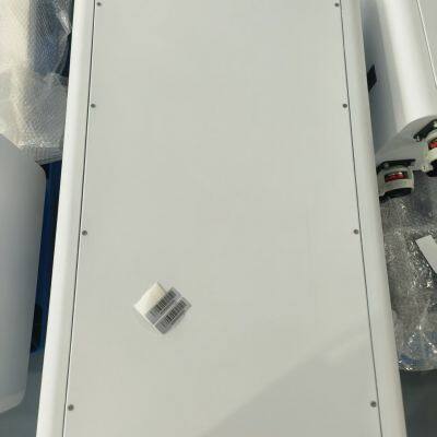 Система энергохранения на аккумуляторах