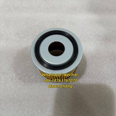 DOOSAN & DEVELON 400504-00217 Элемент вентилятора