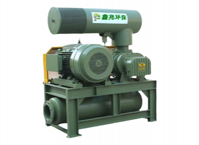 Вентиляторы