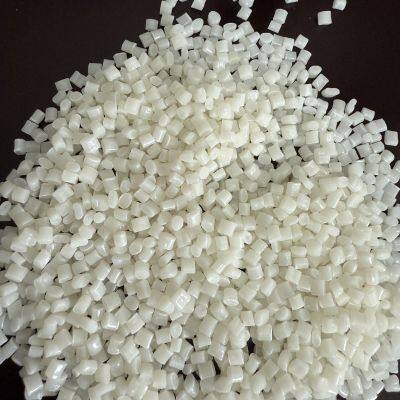 Abs Resin Flame Retardant Raw Material Cost Plastics Pellets Buy CF20 Pricing Abs Granules photo-3