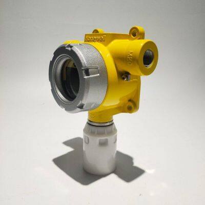 Honeywell Two-wire NH3 Detector S3000MK S3KAL2+S3KXSA1SS Ammonia Gas Alarm photo-4