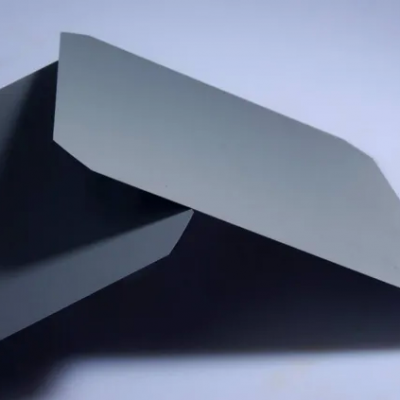 Pingzhi Optics Infrared Gas Detection Filter, Center Wavelength 4.26μm photo-2