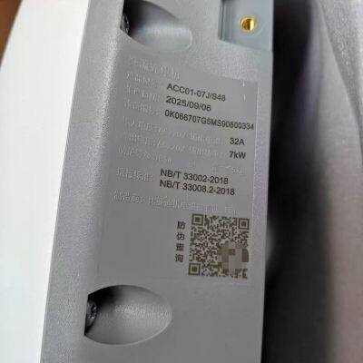 BYD Charger. Original Part, 3KW.７ｋｗ