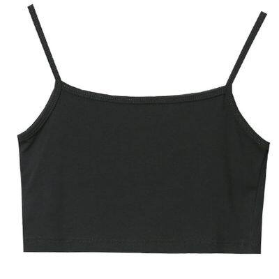 Damen-Tank-Top und Camisole