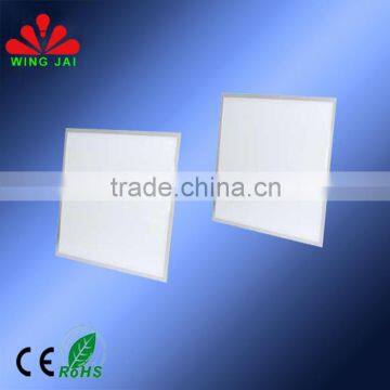 2015 China top selling ce rohs listed ultra thin super bright 36w-40w led light panel 600 x 600