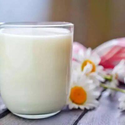 Ordinary Pressure Medium Capacity Homogenizer Machine