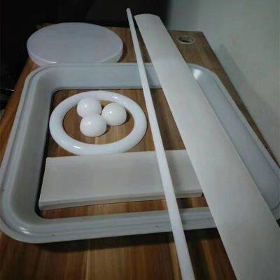 Changxing Organic Silicon Microsphere DF10A0 LED Matteing Agent 1um Highly Dispersible and Uniform Organic Silicon Light Diffusion Agent
