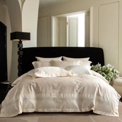 Уникальная цветовая гамма! Современный контрастный дизайн, который мгновенно повышает статус вашей спальни