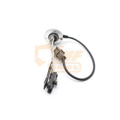 YNF Excavator Parts Sensor 6741-81-9220 6741819220 7861-93-4210 for PC200 PC300 PC350 photo-6