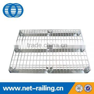 Metal Storage Lowes Pallets photo-3