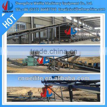 Conveyor / Belt Conveyer / Belt Conveyor