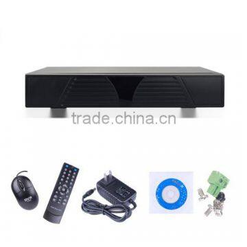 960H Hotsell HD H 264 DVR 8 Channel CCTV DVR China manufacturer ,Real Time Networked