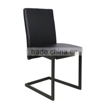 Modern Cheap Restaurant Tables Chairs