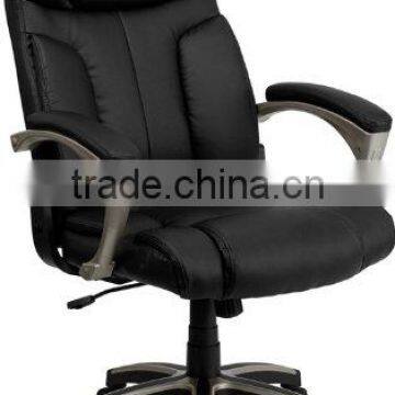 Office Chair Base