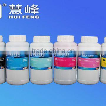 New Sublimation Ink for Epson and Other Inkjet Printer,desktop and Wide Format 1390/1430 R230/R260R290 photo-6
