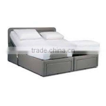 okin motor electric adjustable bed