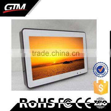 72'' Hot Sell Factory Price Professional Factory Tft Lcd Touch Screen