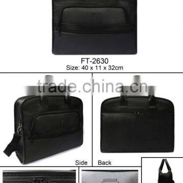 Business Luggage Doucment bag