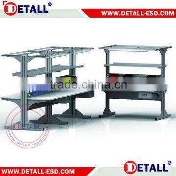 Esd Electrical Work Bench Furniture photo-5