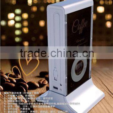 New Design Best Seller Power Bank Harga Power Bank photo-6