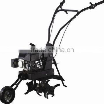 HOT!!4.0HP mimi gasoline tiller QC-12002