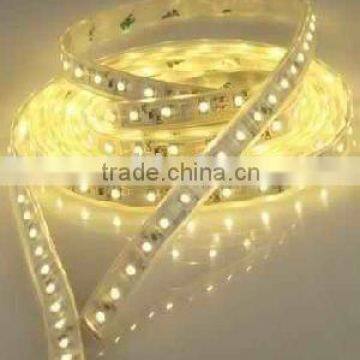 Led SMD 5050 strip