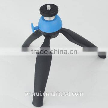 Wireless Lightweight Mini Selfie Stick Tripod Easy to Carry for Camera Cell Phone Quality Choice photo-2