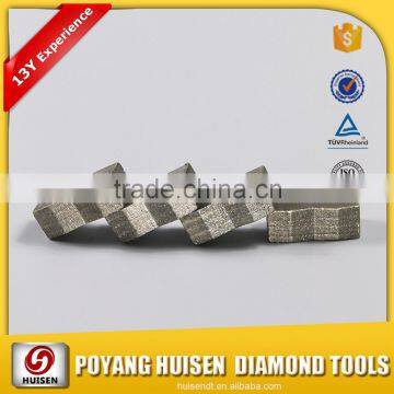 TEAK WOOD SANDSTONE Diamond Blade For Marble Cutting,diamond saw blade for wood cutting