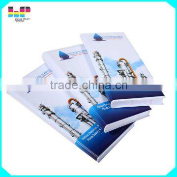 funny design children mini book printing hot sale on 