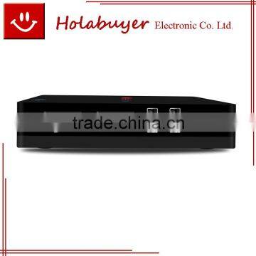 2GB/60GB Quad core Intel AtomTM x5-Z8300 Processor iptv Andriod marshmallow tv box                        
                                                                                Supplier's Choice