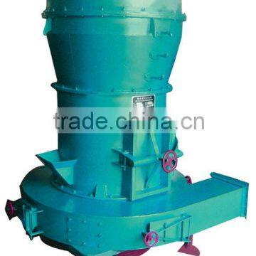 Stone Flour Mill, Raymond Mill/Pulverizer