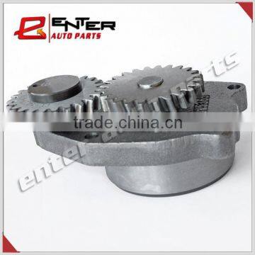 Good Quality Spare Parts 6CT Engine Oil Pump 3415365 photo-4
