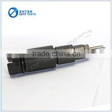 C4937512 high quality 6L engine fuel injector