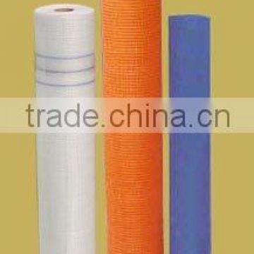 Fiberglass Mesh