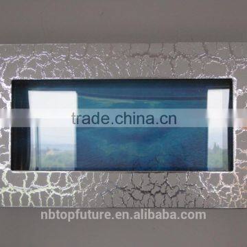 Hot Sale-Wall Hanging Aquarium/Aquarium Fish Tank/Wall Mounted Aquarium