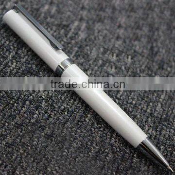 New style standard Ballpen