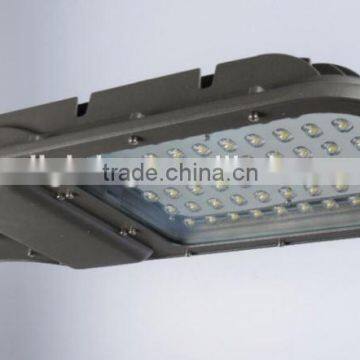 CE/ROHS Approved Best Price Guaranteed Led Street Light Cost Luminaire Exterieur photo-2