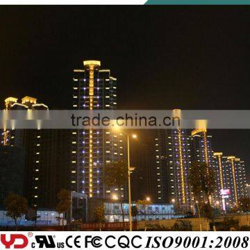 YD Professional IP68 CE Led Lights Decorative Exterior photo-2