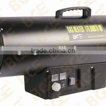 15/30/50W garage gas heater