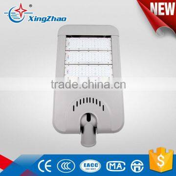 Competitive Price Football Field Led Flood Light 100w photo-5
