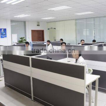 High Class TV Shell Mold for Mass Production photo-6