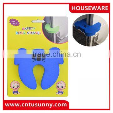 2016 Hot New Baby Product/door Safety Finger Protector photo-3