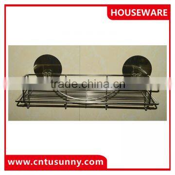 on sale bathroom shelf units stainless steel shelf