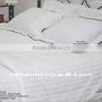 400TC Bed sheets