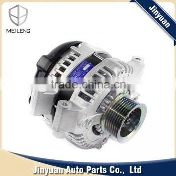 Auto Spare Parts Alternator 31100-RAA-A01 For Honda Accord 03-07 2.0L /2.4L CRV 12-13 2.4L